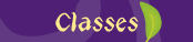 Classes