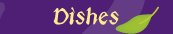 Dishes