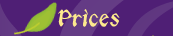 Prices